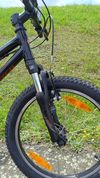 Specialized Hotrock