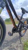 Specialized Hotrock