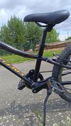 Specialized Hotrock
