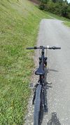 Specialized Hotrock