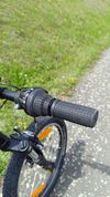Specialized Hotrock