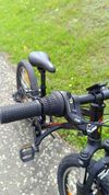 Specialized Hotrock