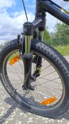 Specialized Hotrock
