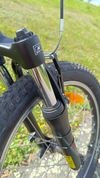 Specialized Hotrock