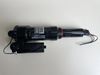 Rock Shox Super Deluxe Ultimate 230x60