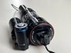 Rock Shox Super Deluxe Ultimate 230x60