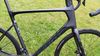 Giant Defy XL di2 2x11, karbonová kola