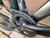 Gravel Merida Silex 7000