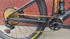 Scott Spark Tuned M 29", XX1, Level ultimate, 3x Kashima
