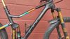 Scott Spark Tuned M 29", XX1, Level ultimate, 3x Kashima
