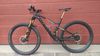 Scott Spark Tuned M 29", XX1, Level ultimate, 3x Kashima