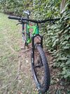 Kona heihei DL