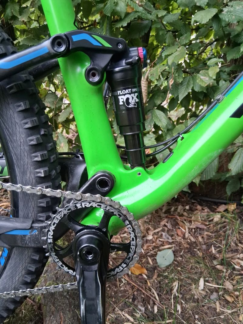 Kona heihei DL