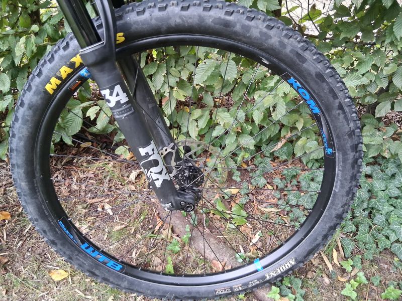 Kona heihei DL