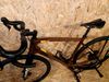 Celokarbonový gravel Wilier Jena GRX, velikost L 