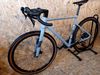 Gravel Scott SPEEDSTER 40, velikost rámu M 