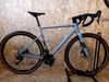 Gravel Scott SPEEDSTER 40, velikost rámu M 