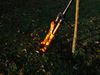  Vidlice Fox 36 factory kashima 180 mm