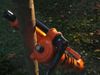  Vidlice Fox 36 factory kashima 180 mm