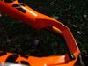  Vidlice Fox 36 factory kashima 180 mm