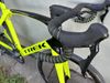 Trek Madone vel. 58 - rám