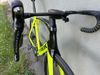 Trek Madone vel. 58 - rám
