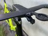 Trek Madone vel. 58 - rám