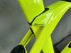 Trek Madone vel. 58 - rám