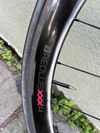 Trek Madone vel. 58 - rám