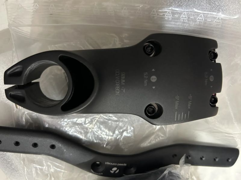 Trek Madone vel. 58 - rám