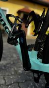 Bianchi XR3 Di2
