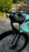 Bianchi XR3 Di2