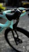Bianchi XR3 Di2