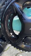 Bianchi XR3 Di2