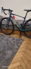 GIANT REVOLT 1. 2023.R 