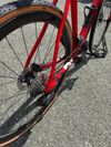 Ridley X-Night SL Disc