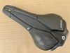 Sedlo PROLOGO SCRATCH M5 TiROX AGX Space 147mm