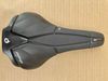Sedlo PROLOGO SCRATCH M5 TiROX AGX Space 147mm
