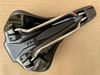 Sedlo PROLOGO SCRATCH M5 TiROX AGX Space 147mm