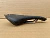 Sedlo PROLOGO SCRATCH M5 TiROX AGX Space 147mm