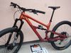 Málo jetý Canyon Spectral 125 AL 6