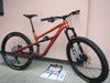 Málo jetý Canyon Spectral 125 AL 6