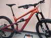 Málo jetý Canyon Spectral 125 AL 6