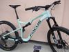 Enduro Focus Jam 6.9 Sky Grey 29"