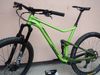 Merida One-Twenty 700