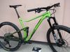 Merida One-Twenty 700