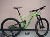 Merida One-Twenty 700