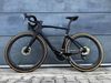 Pinarello Dogma F 2025 (NOVÉ)