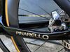 Pinarello Dogma F 2025 (NOVÉ)