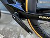 Pinarello Dogma F 2025 (NOVÉ)
